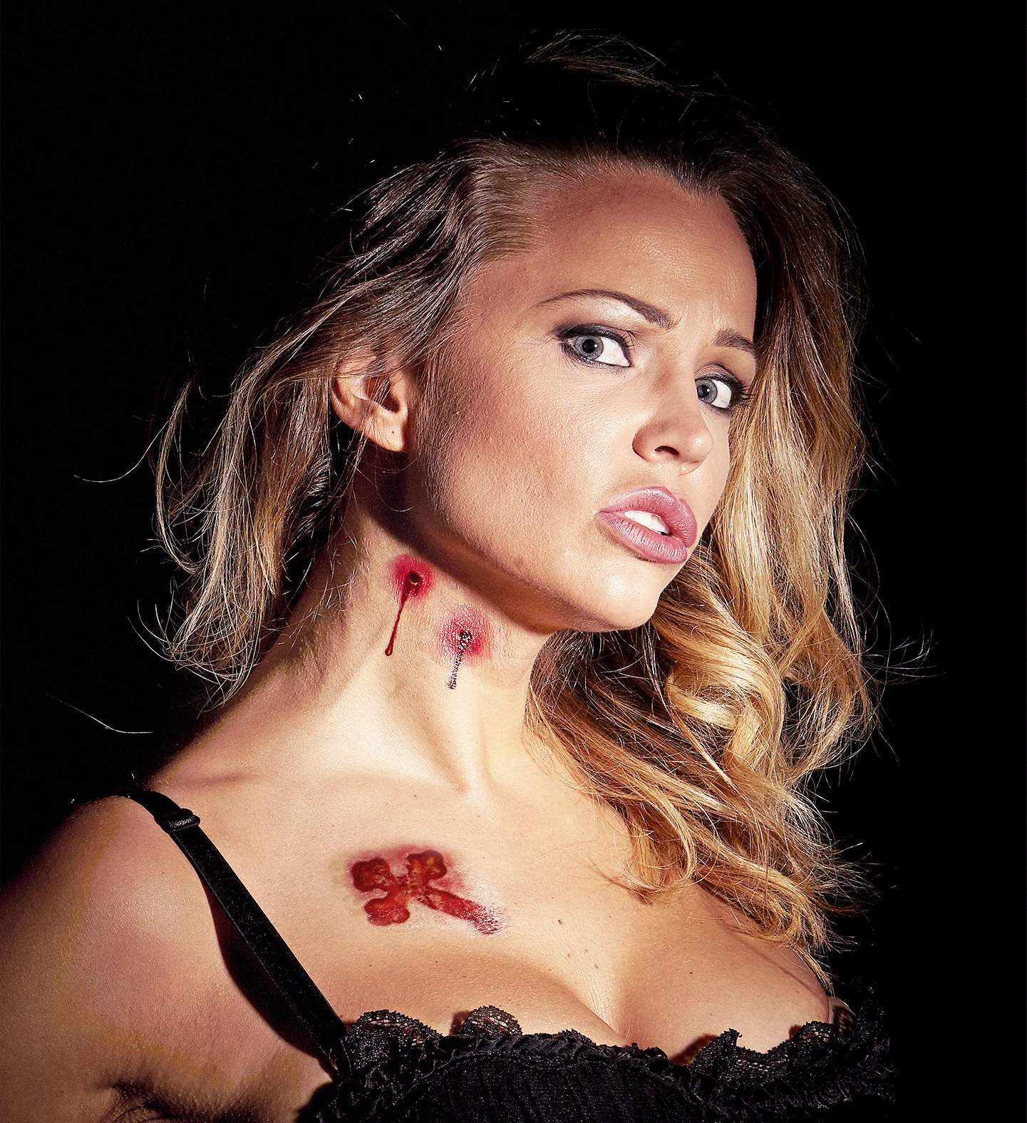 10 Vampier beet tattoos - Image 3