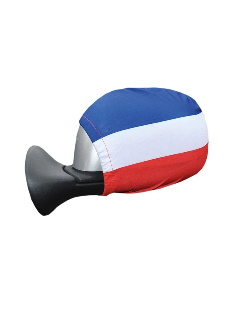 Spiegel hoesjes Nederland