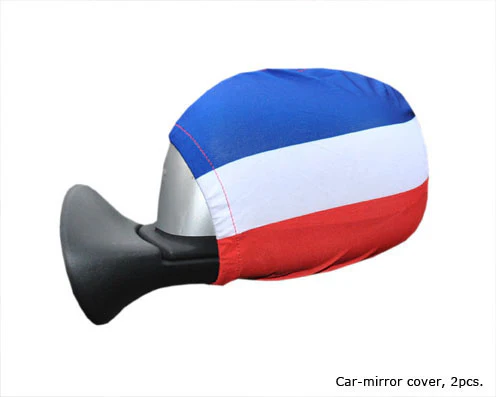 Spiegel hoesjes Nederland - Image 2