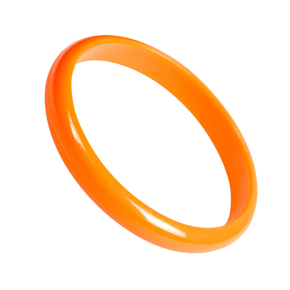 4 Armbanden Rave neon - Image 6