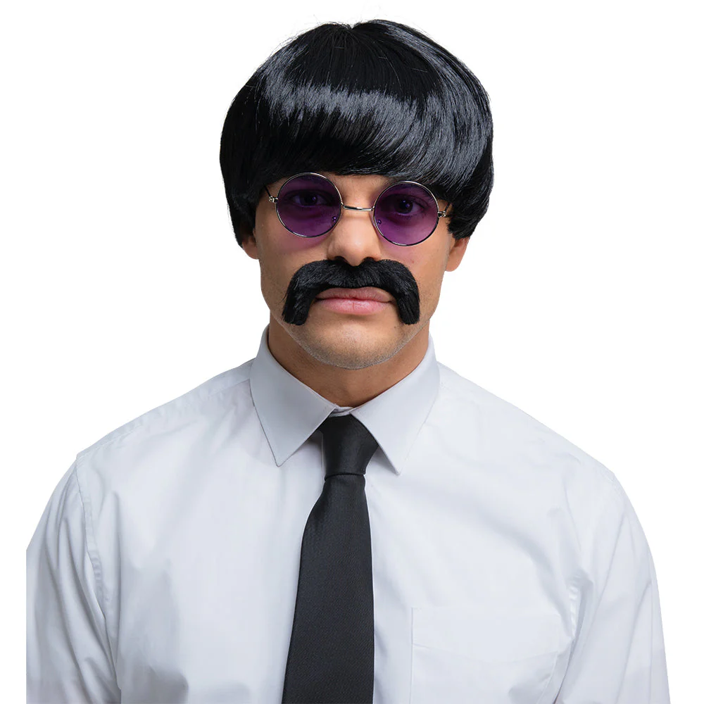 60's Pop Icoon