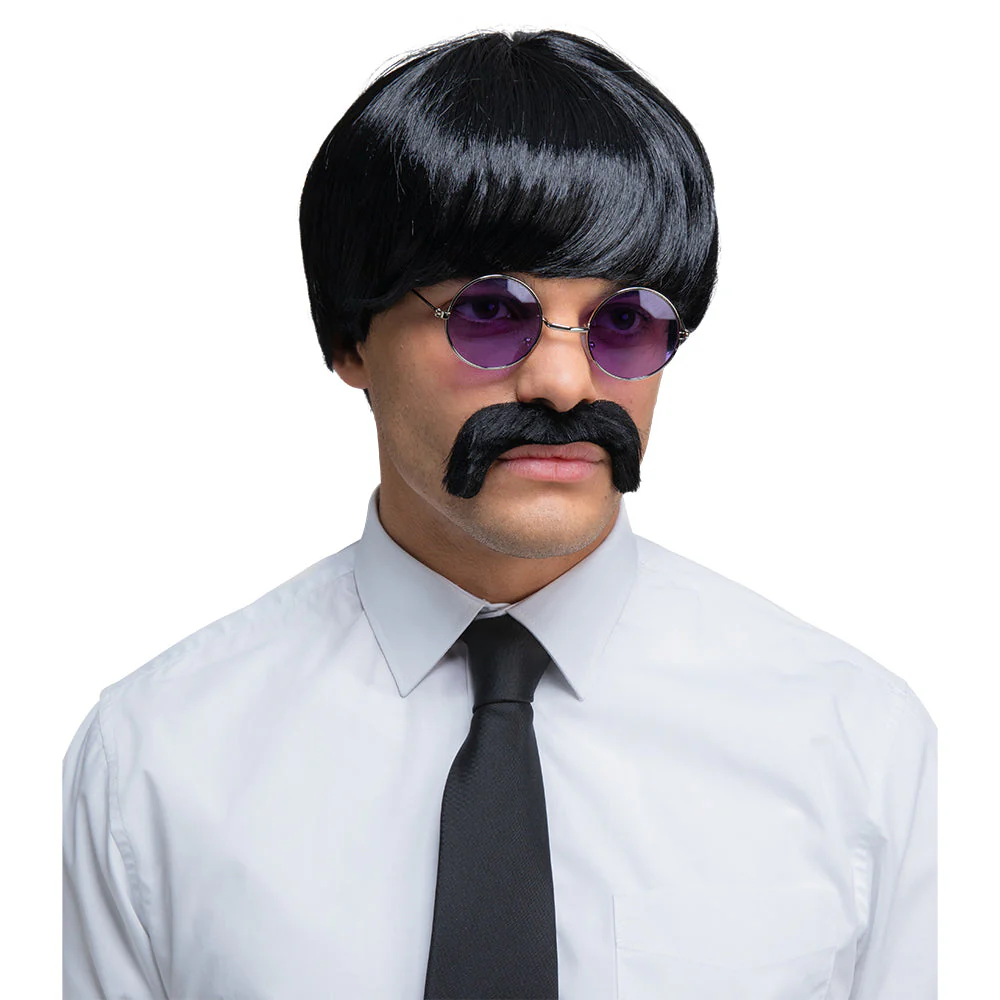 60's Pop Icoon - Image 2