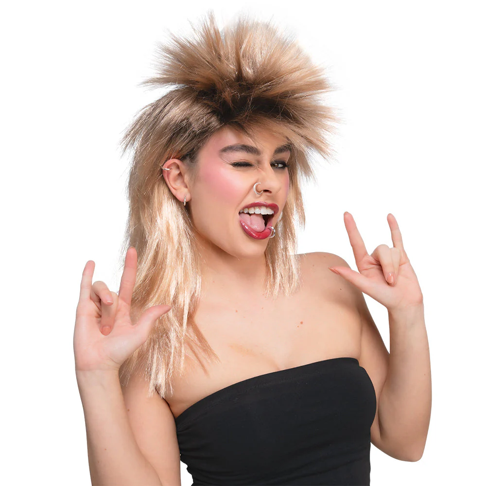 Nep piercings 8 stuks - Image 3
