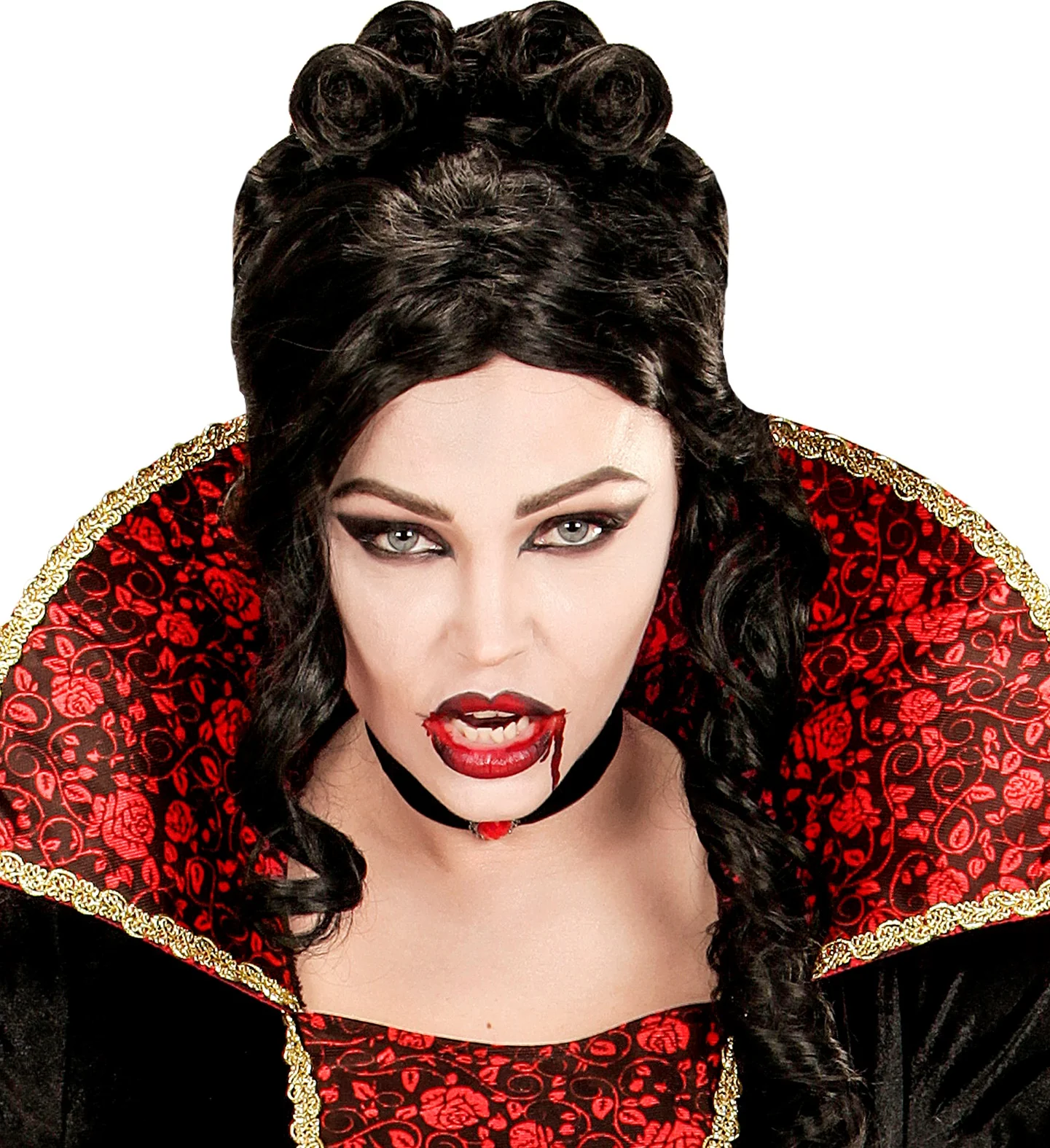 Schmink set Dracula - Image 3