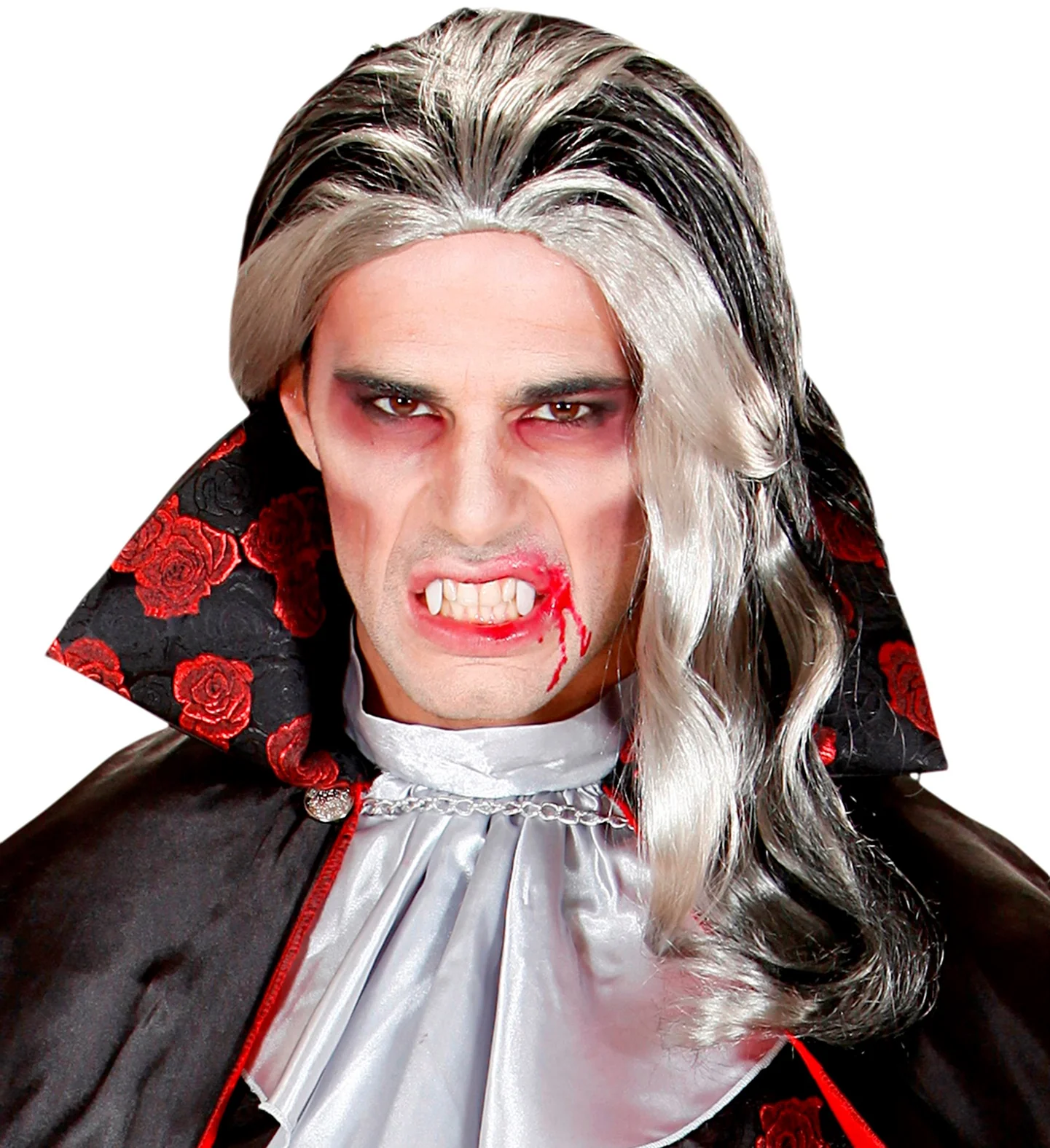 Schmink set Dracula - Image 4