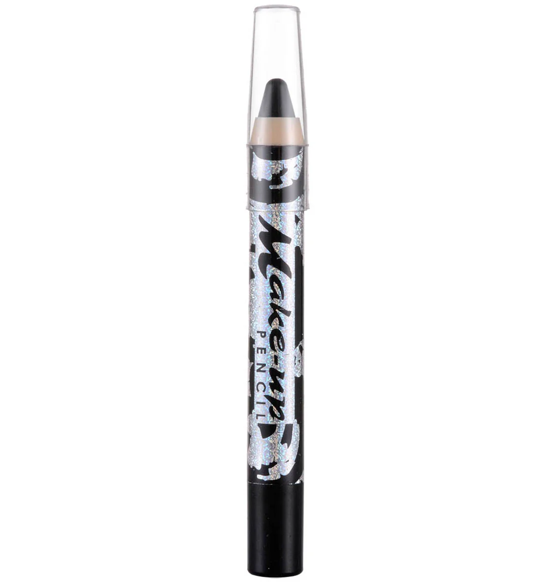 Make-up potlood zwart - Image 2