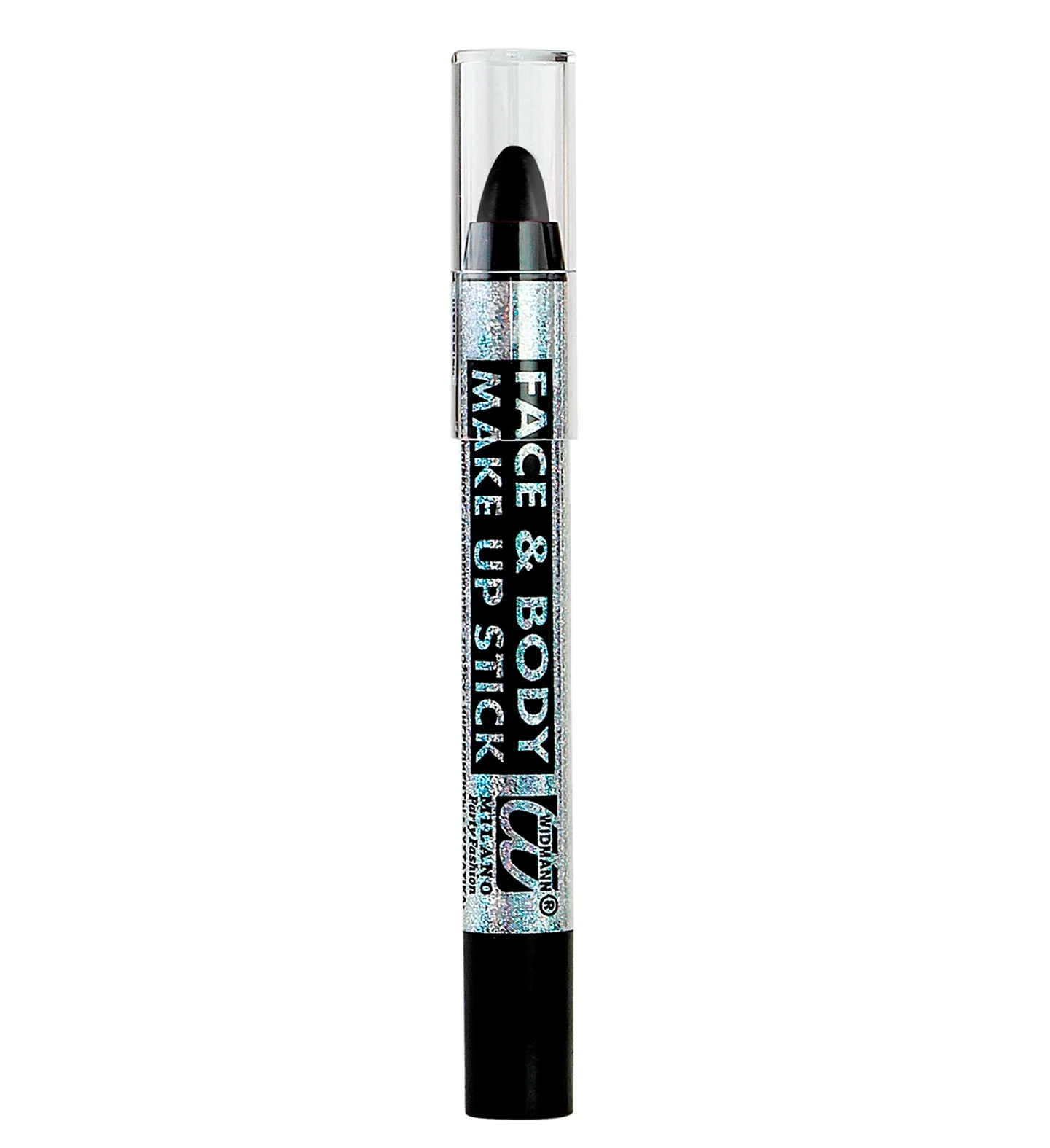 Make-up potlood zwart - Image 4