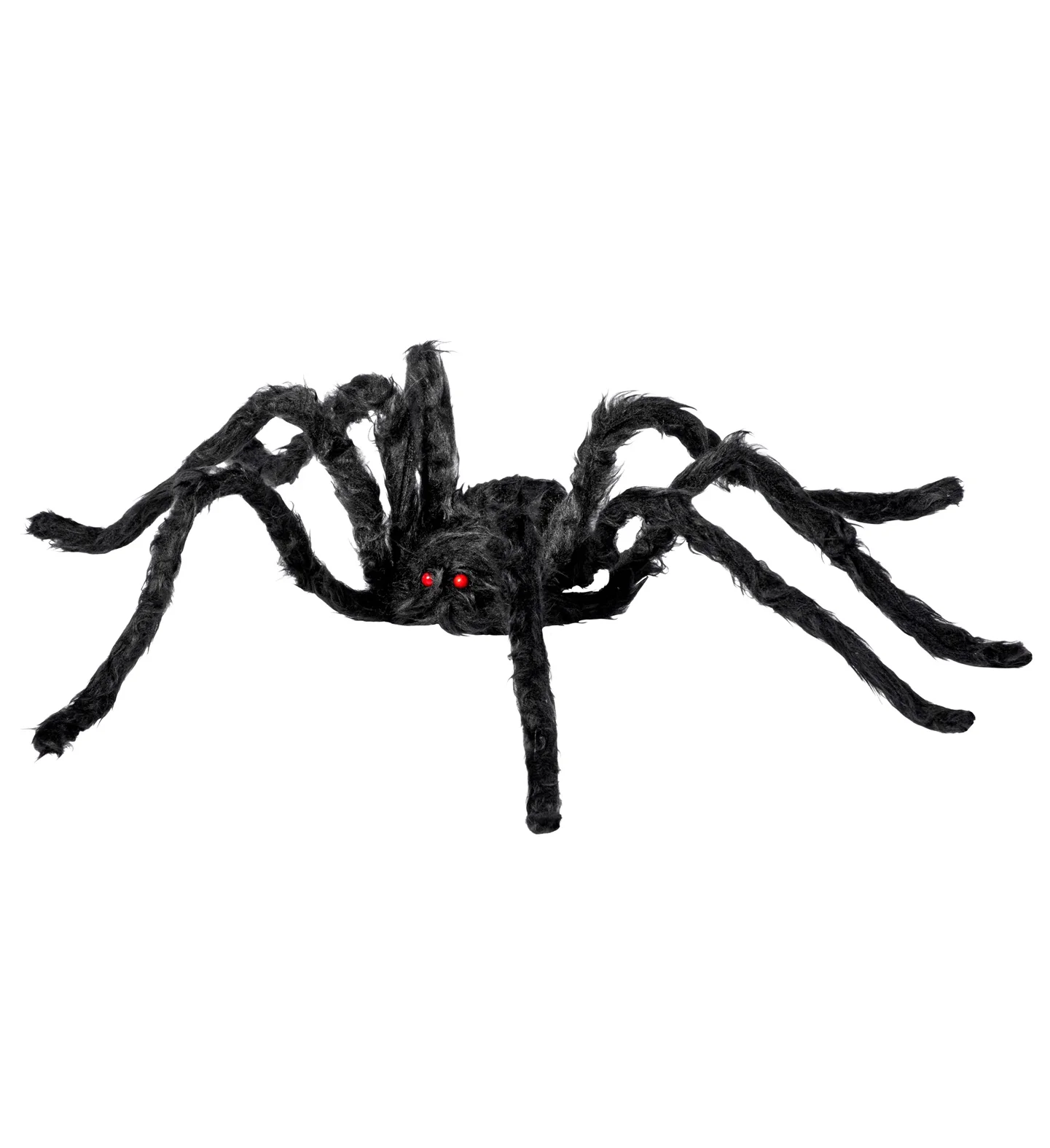 Nep spin Tarantula groot met haren - Image 2