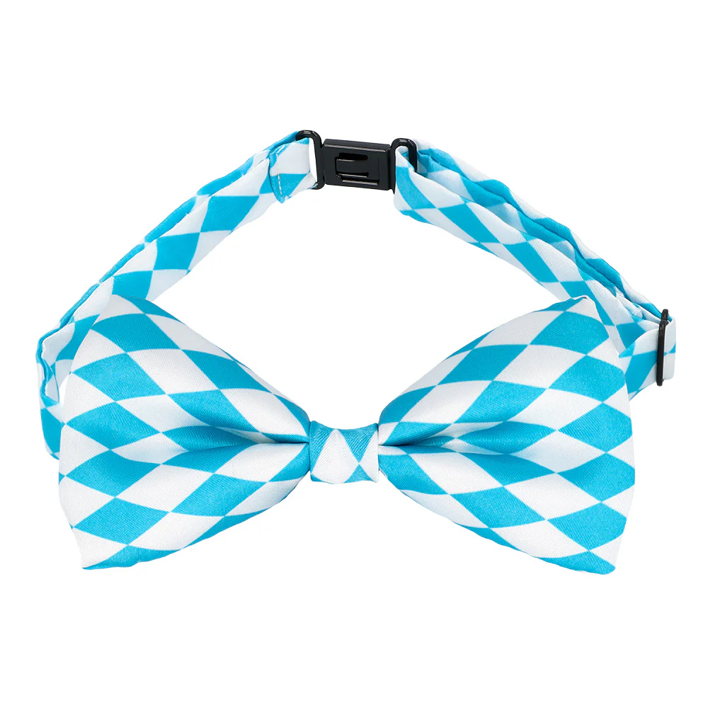 Accessoireset Bavaria oktoberfest - Image 3