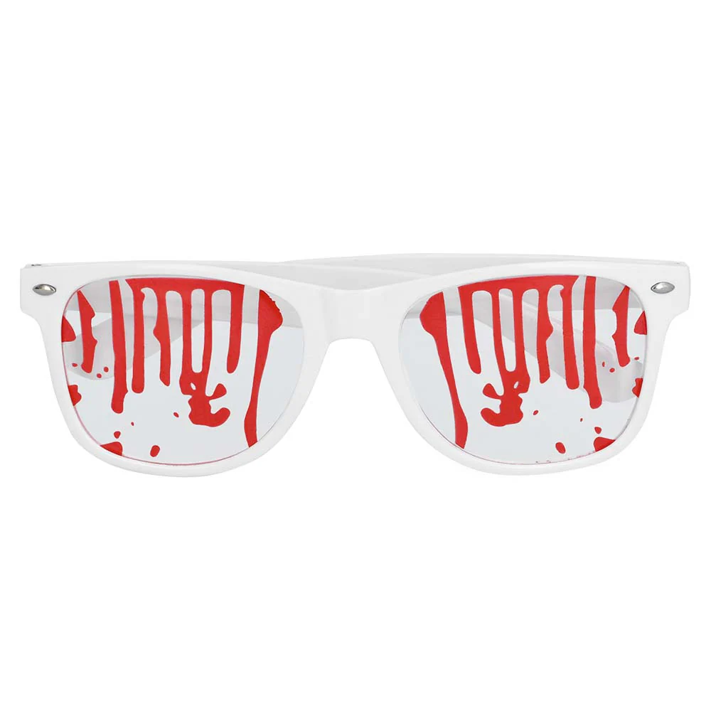 Accessoireset Halloween Bloody - Image 4