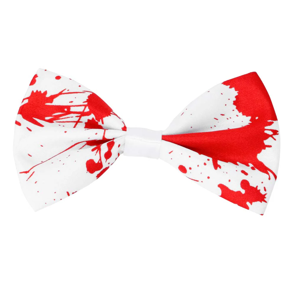 Accessoireset Halloween Bloody - Image 5
