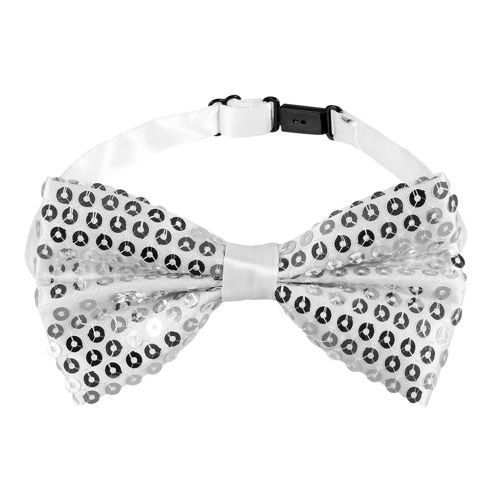 Accessoireset zilver - Image 4