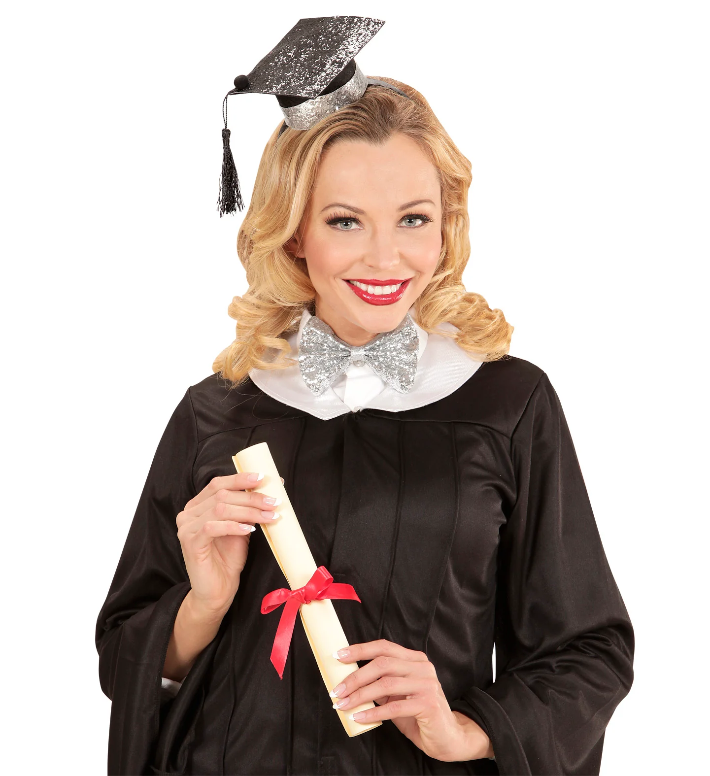 Afgestudeerde Set - Image 3