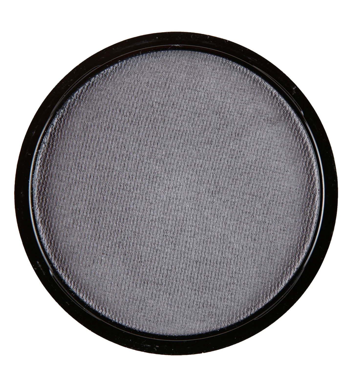 aqua make-up 15gr grijs