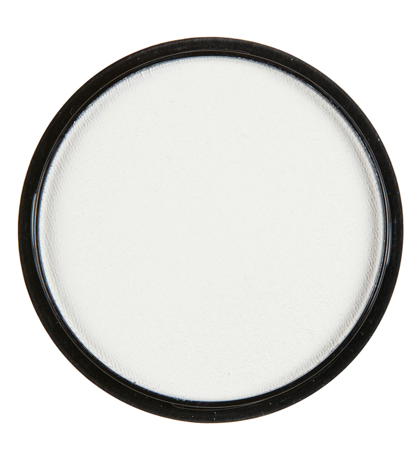 Aqua Make-Up 15Gr Wit