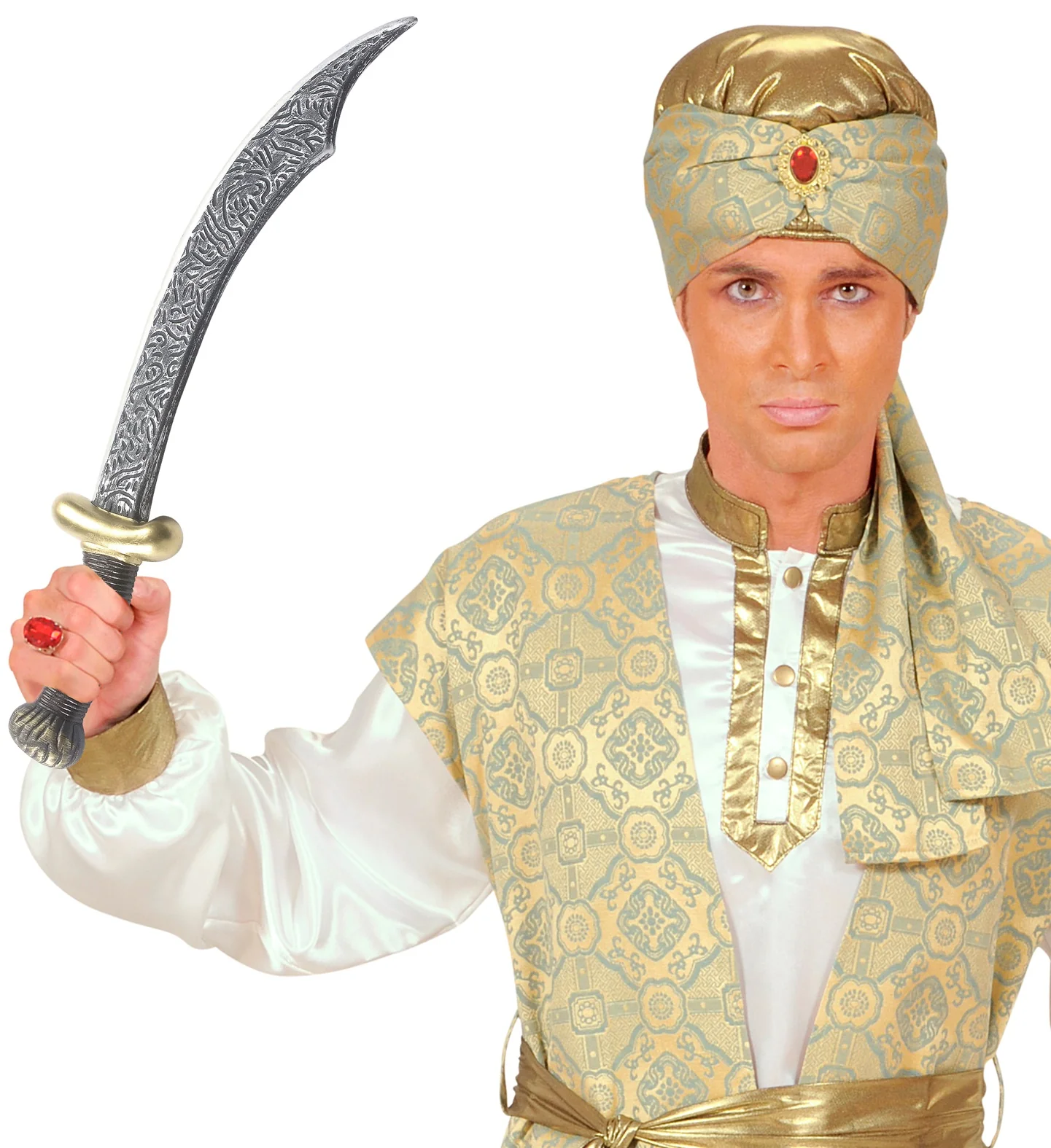 Arabisch mes 46cm - Image 2