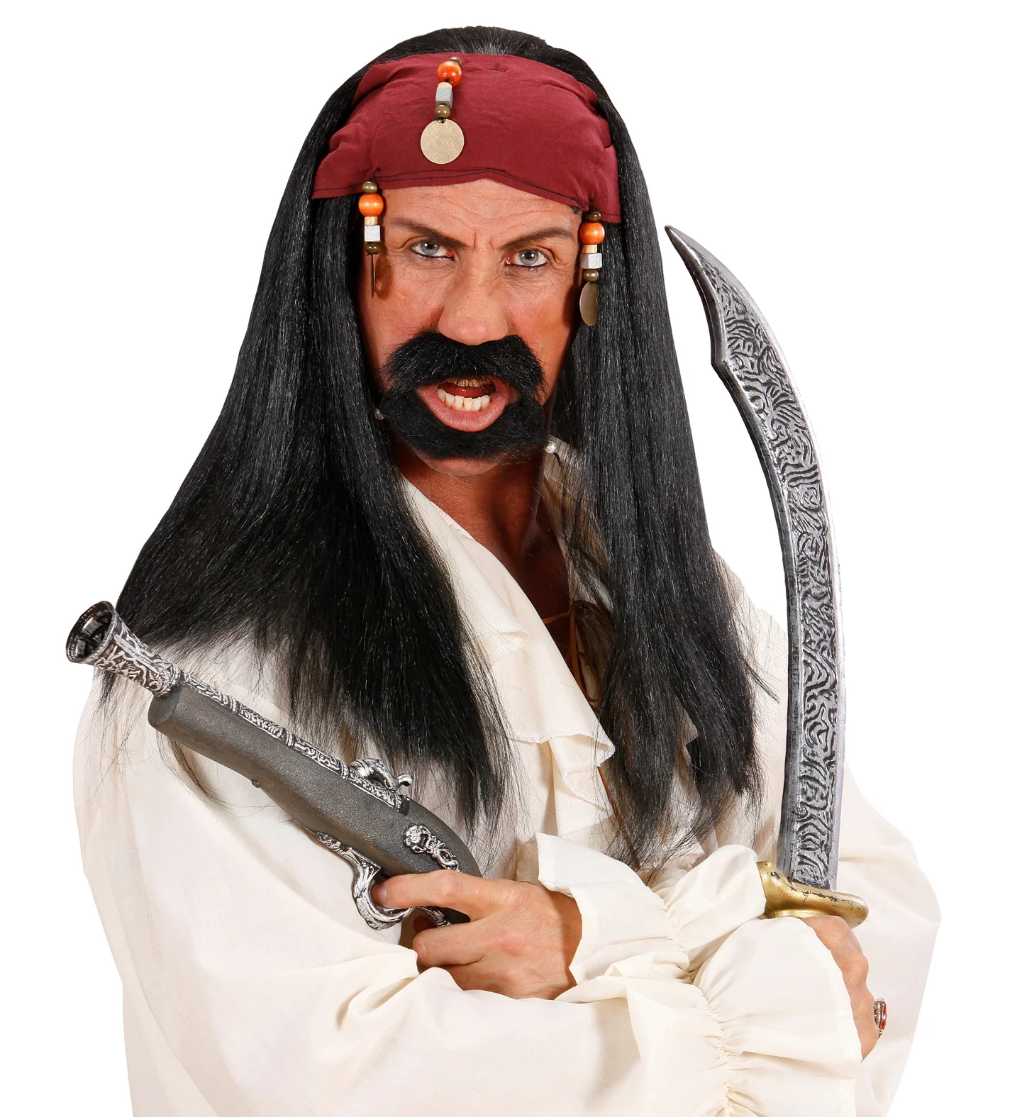 Arabisch mes 46cm - Image 3