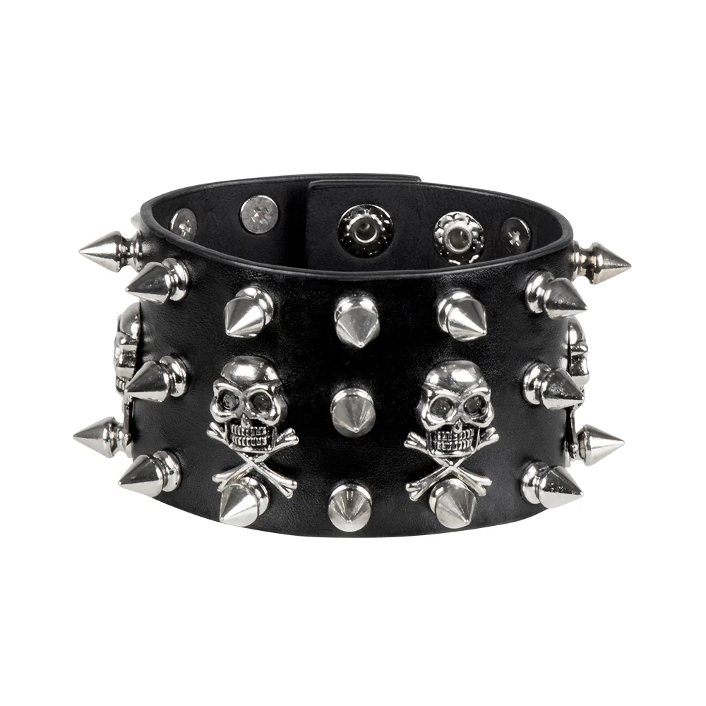 Armband Biker - Image 2