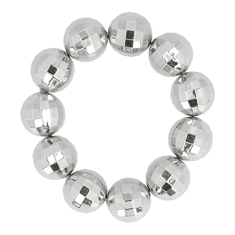 Armband Discoballen - Image 2