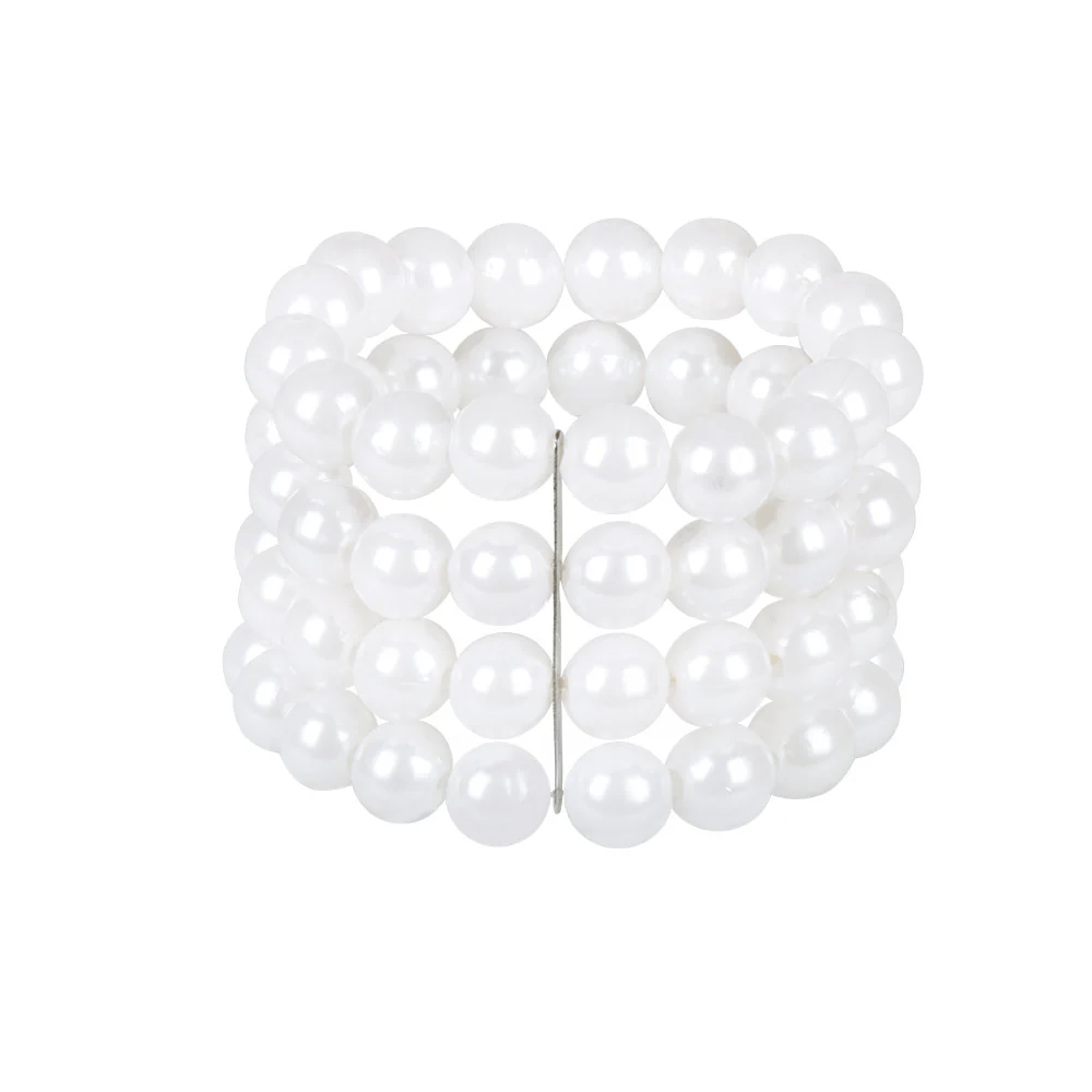 Armband Flapper - Image 2