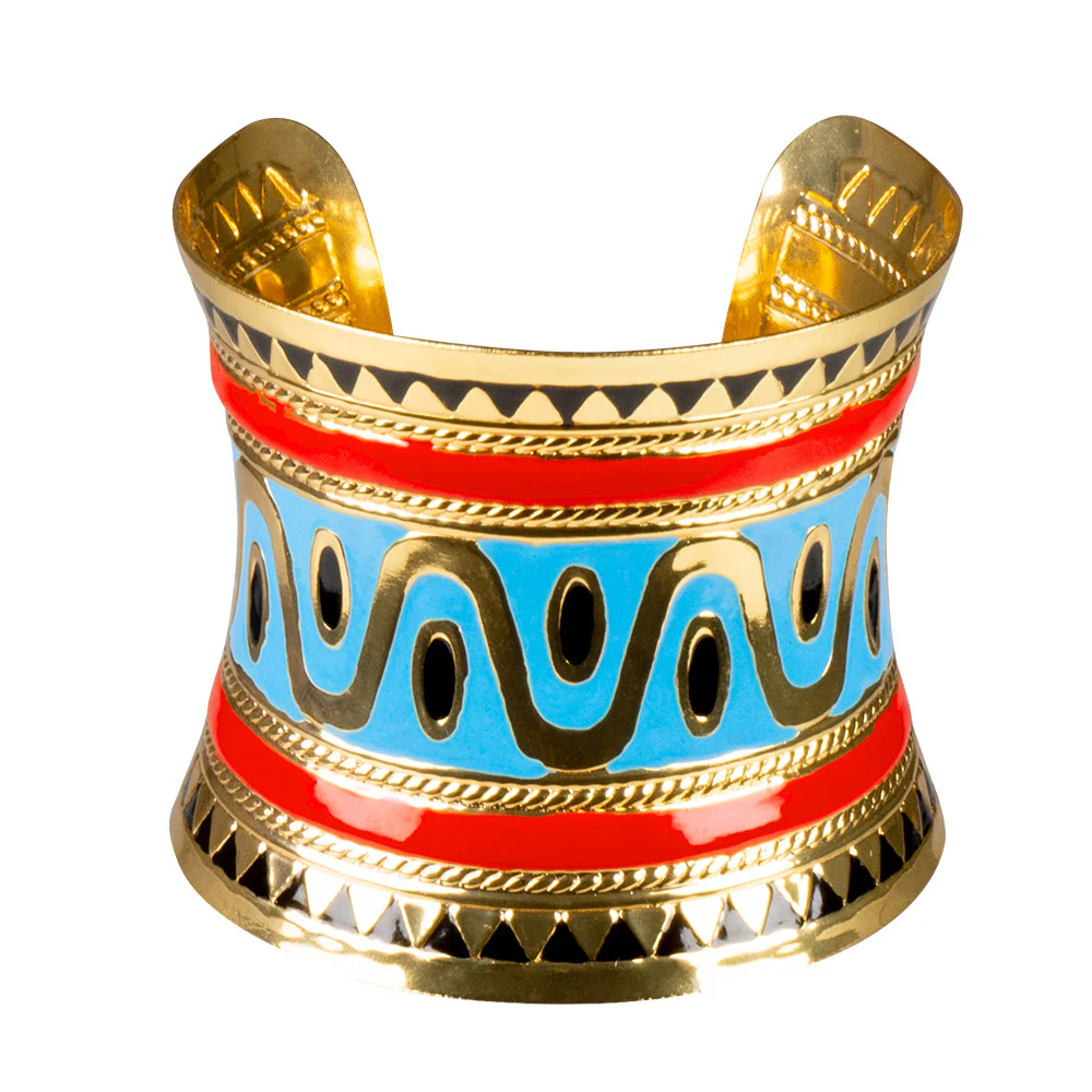 Armband Flow in the Nile - Image 2