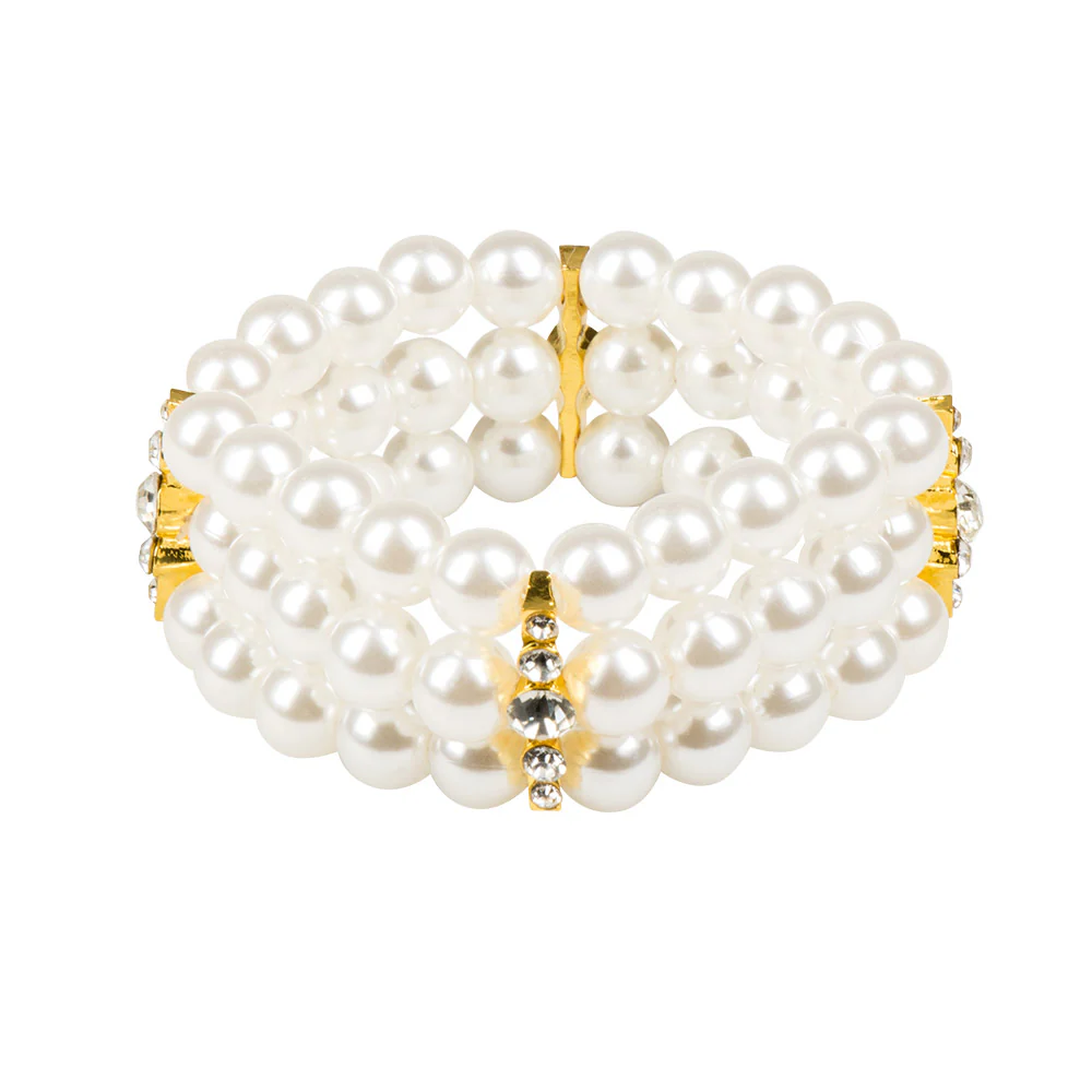 Armband Gemma - Image 2