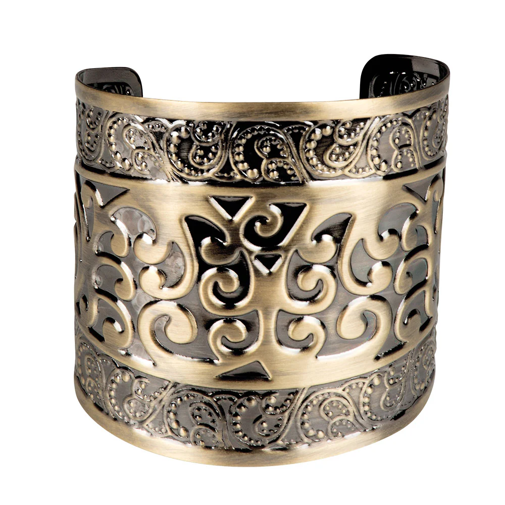 Armband Godin - Image 2