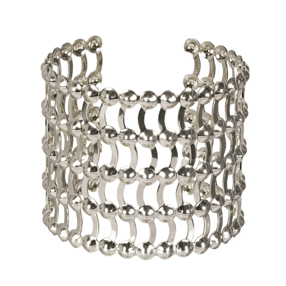 Armband Grace - Image 2