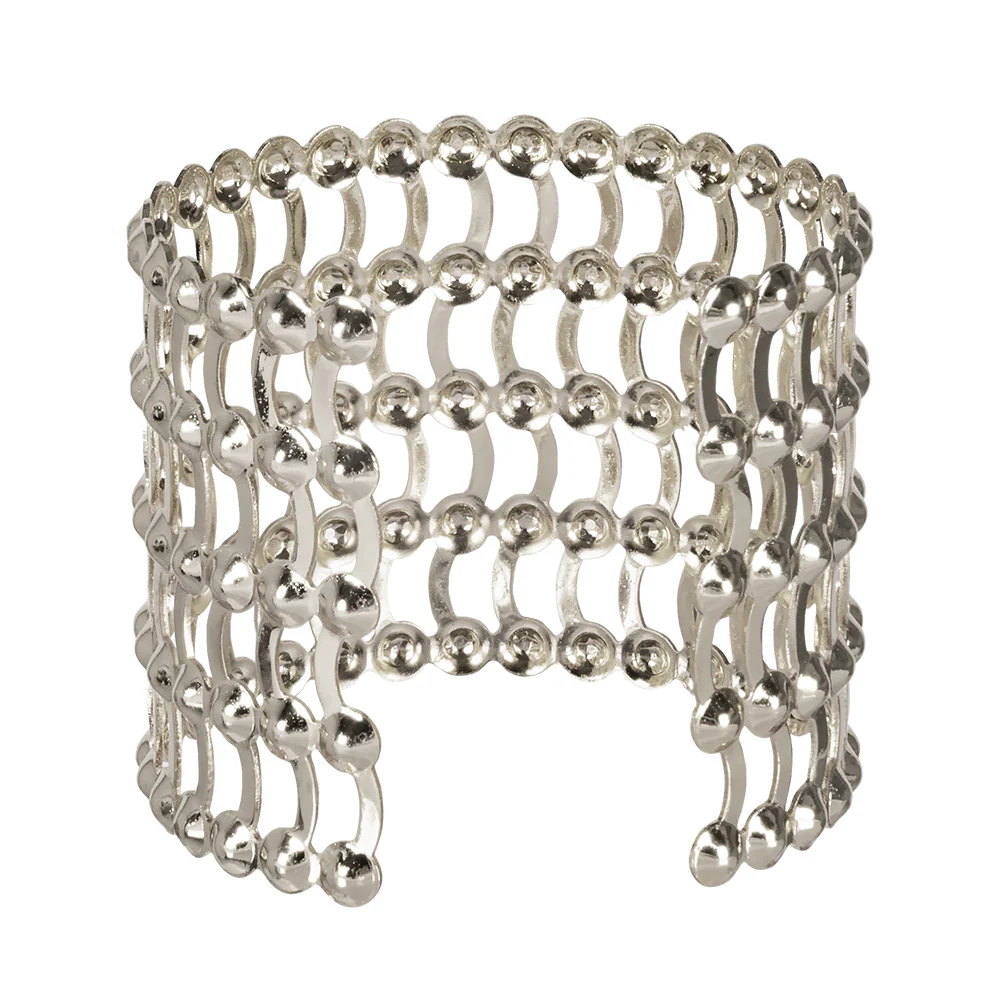 Armband Grace - Image 3