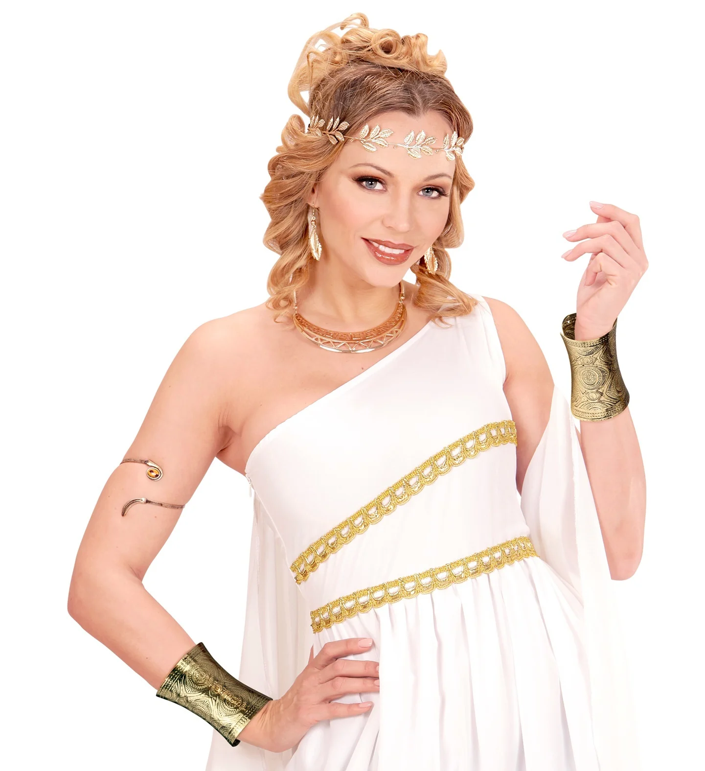 Egyptische armband Romeins/Grieks - Image 3