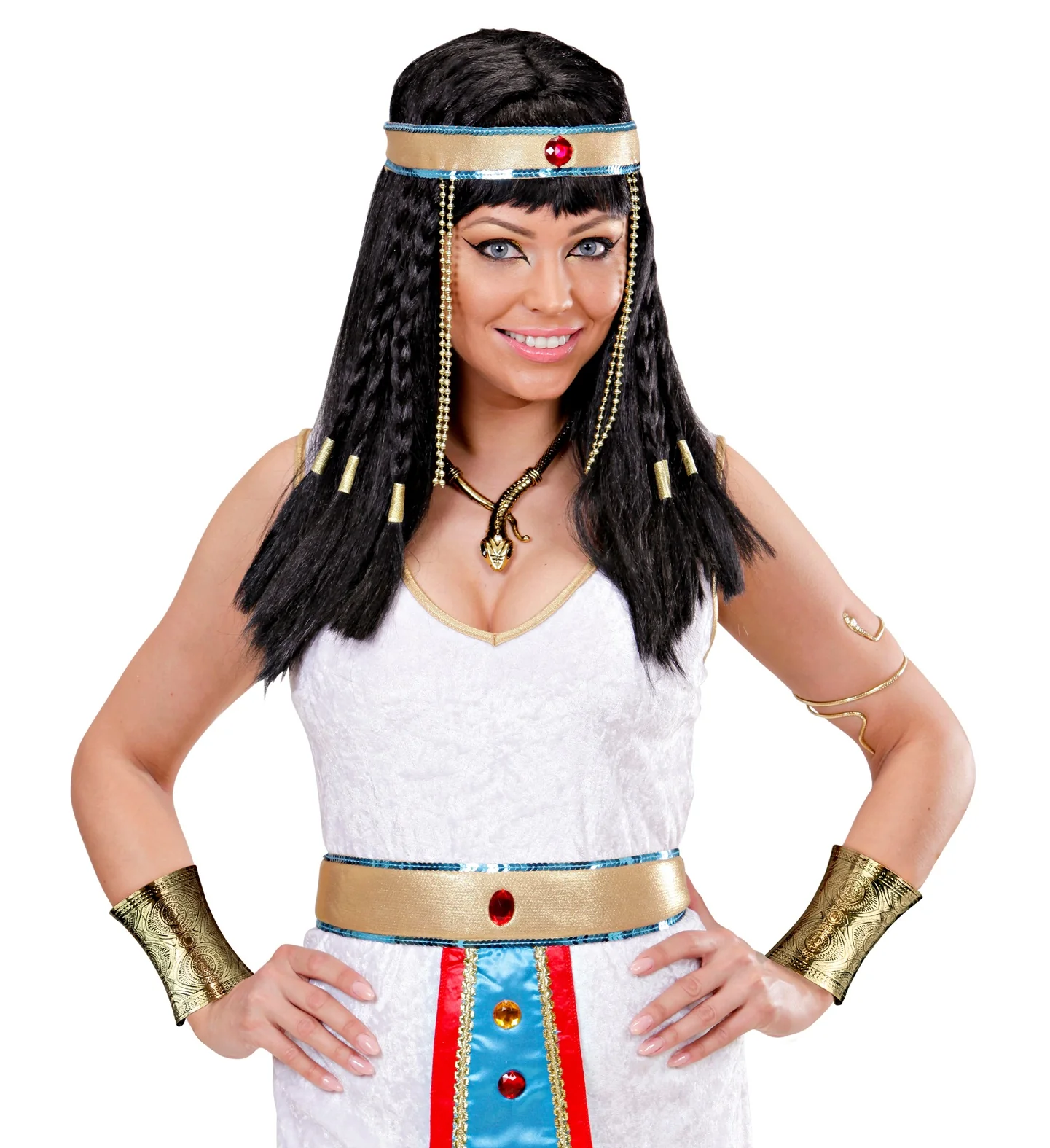 Egyptische armband Romeins/Grieks - Image 4