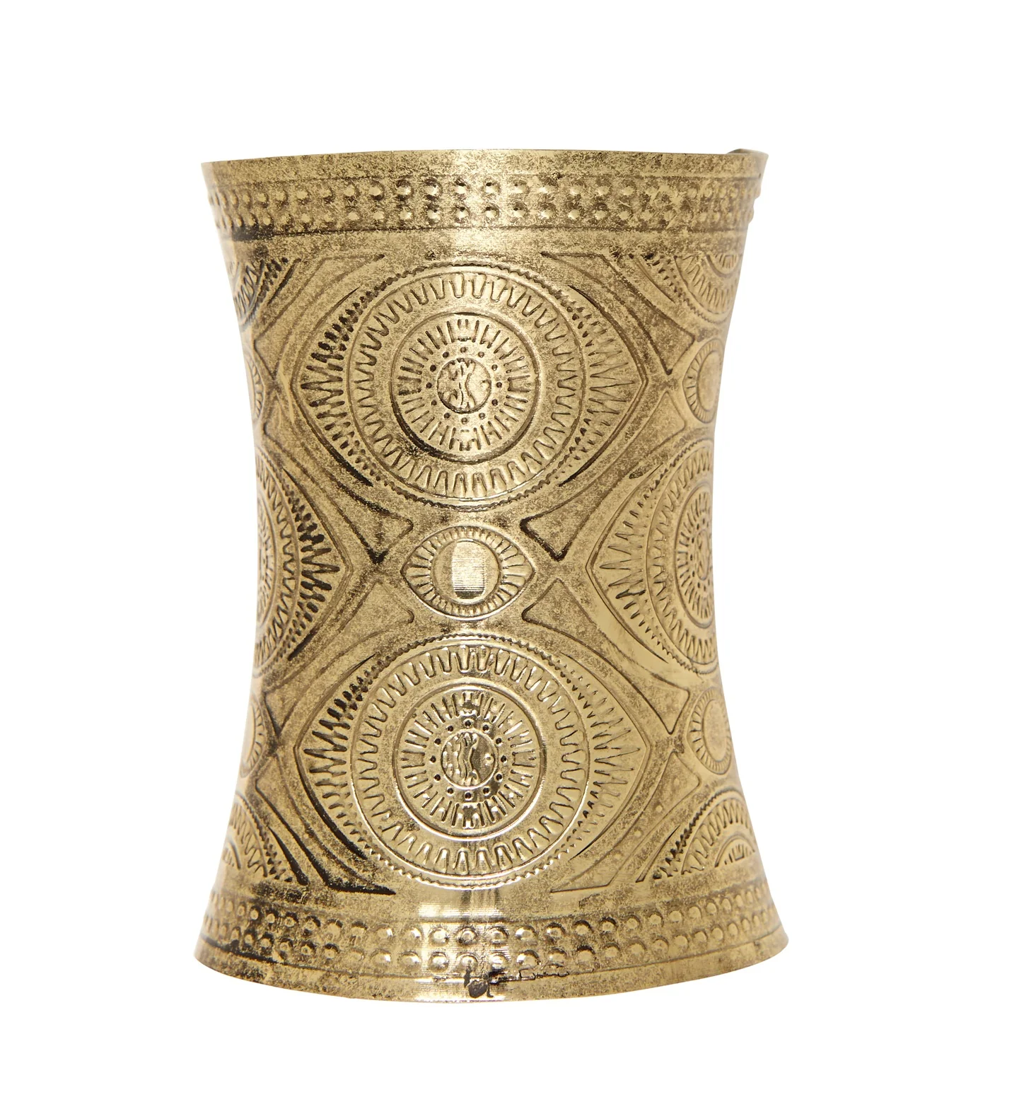 Egyptische armband Romeins/Grieks - Image 7
