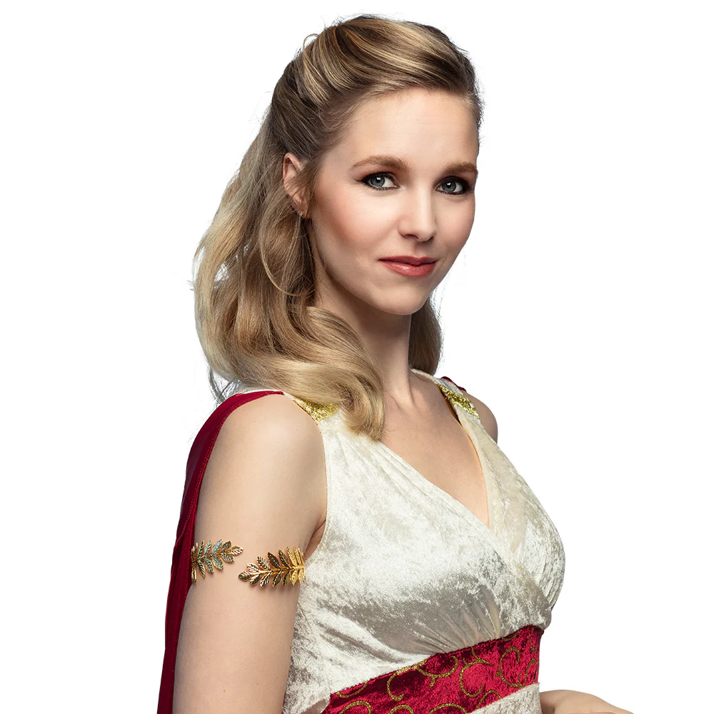 Armband Laurel - Image 2