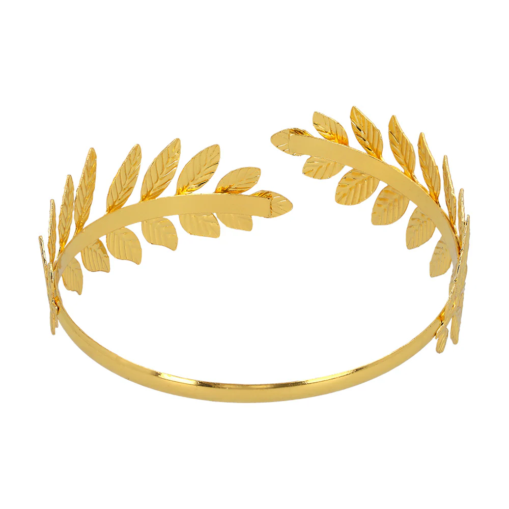 Armband Laurel - Image 3
