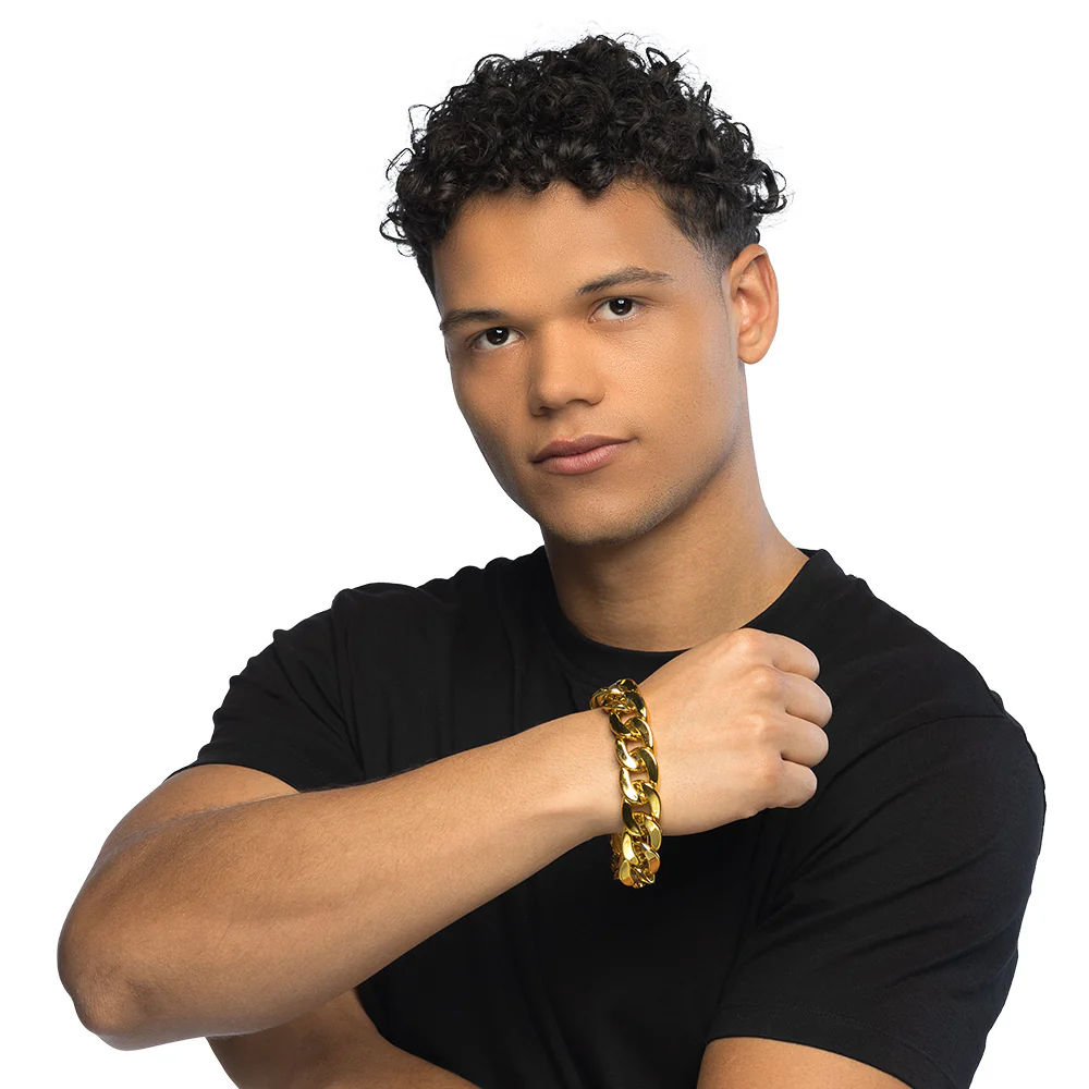 Armband Pimp - Image 2