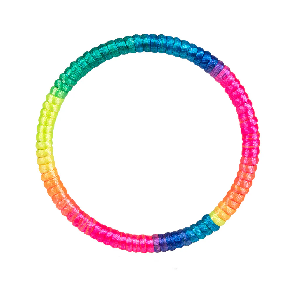 Armband Regenboog - Image 2