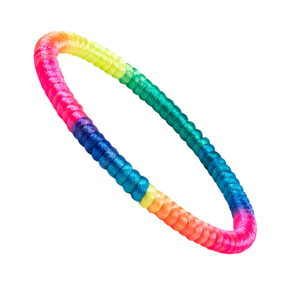 Armband Regenboog - Image 3