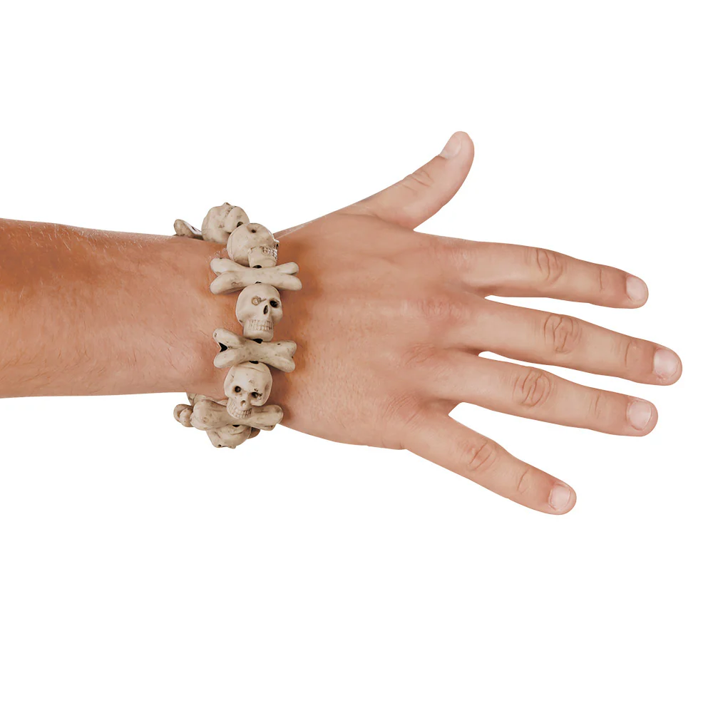 Armband Skull bones - Image 3