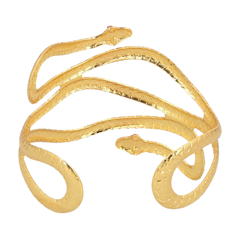 Armband Snake of Egypt - Image 3