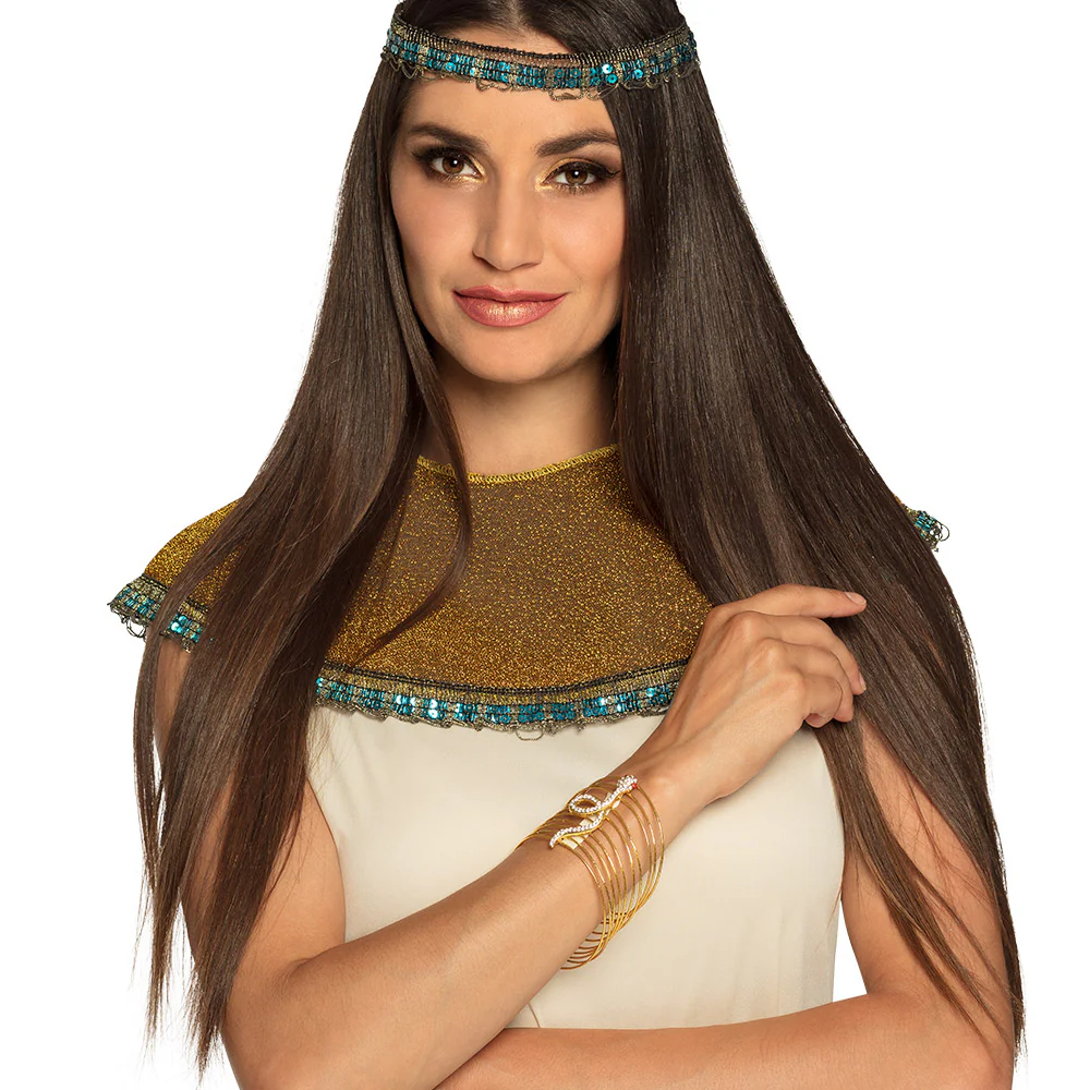 Armband Snake of the Nile - Image 2