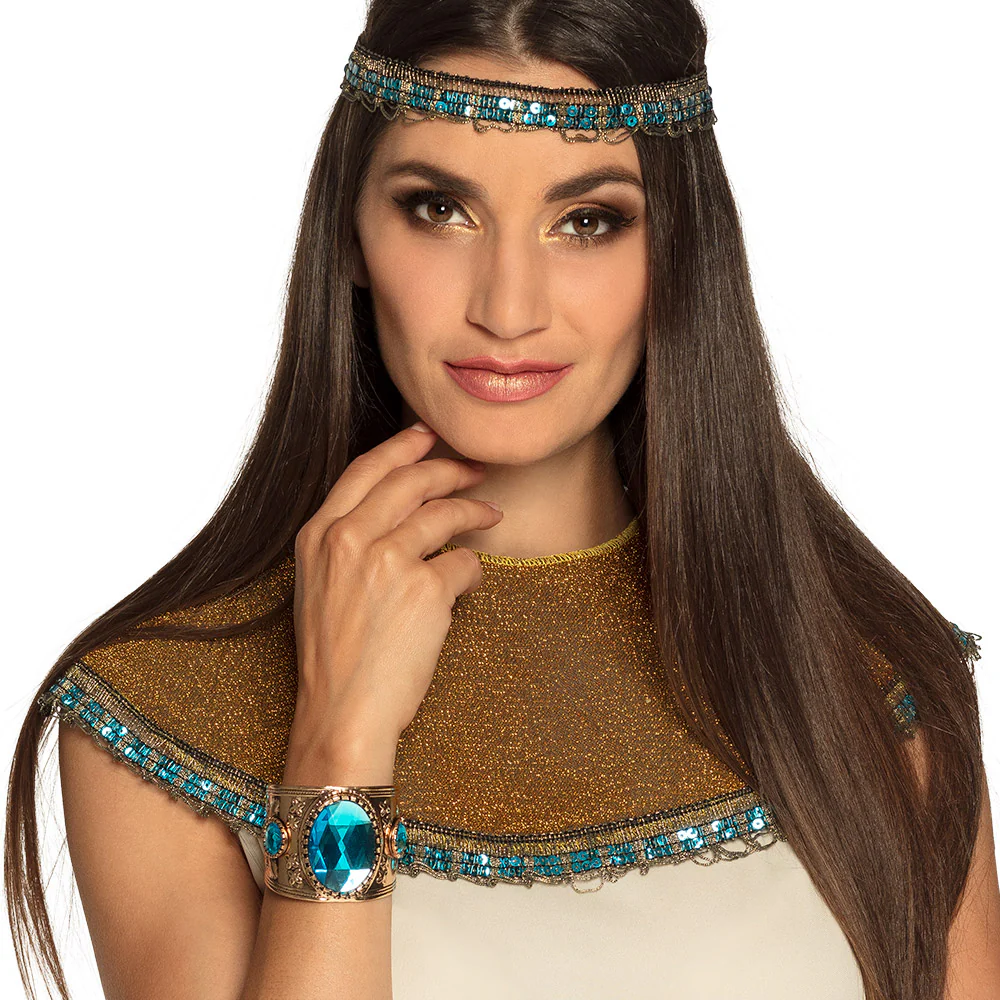 Armband Topaz of the Nile - Image 3