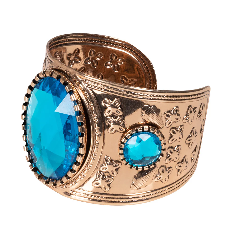 Armband Topaz of the Nile - Image 4