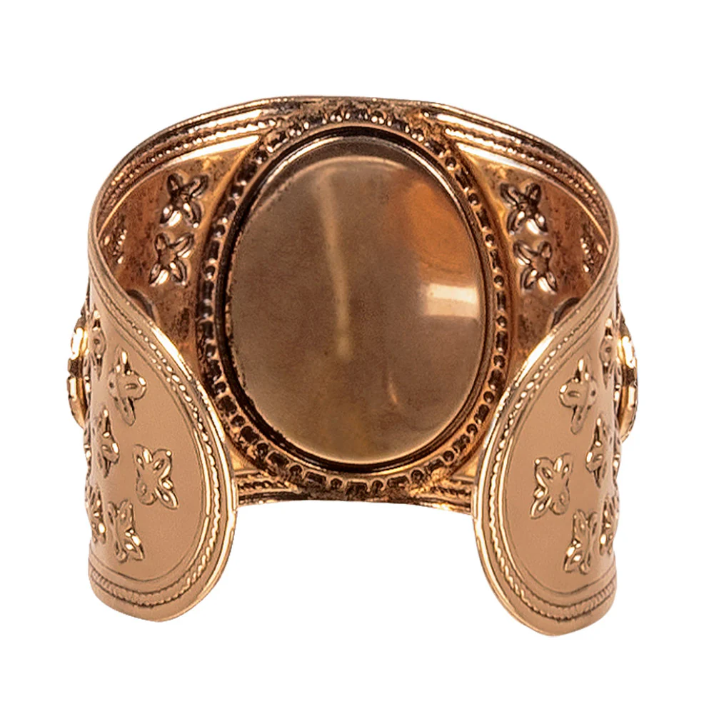 Armband Topaz of the Nile - Image 5
