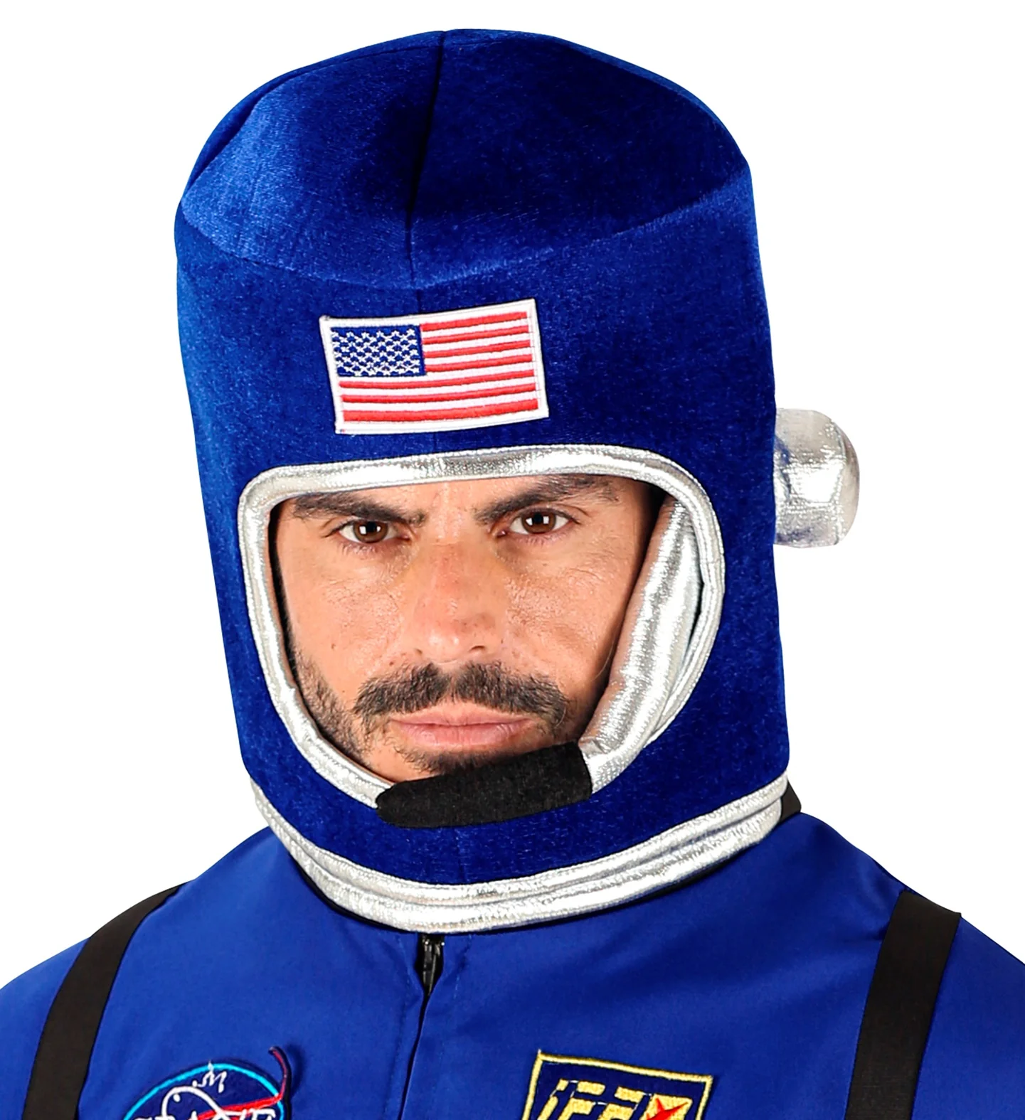 Astronauten helm Buzz - Image 4