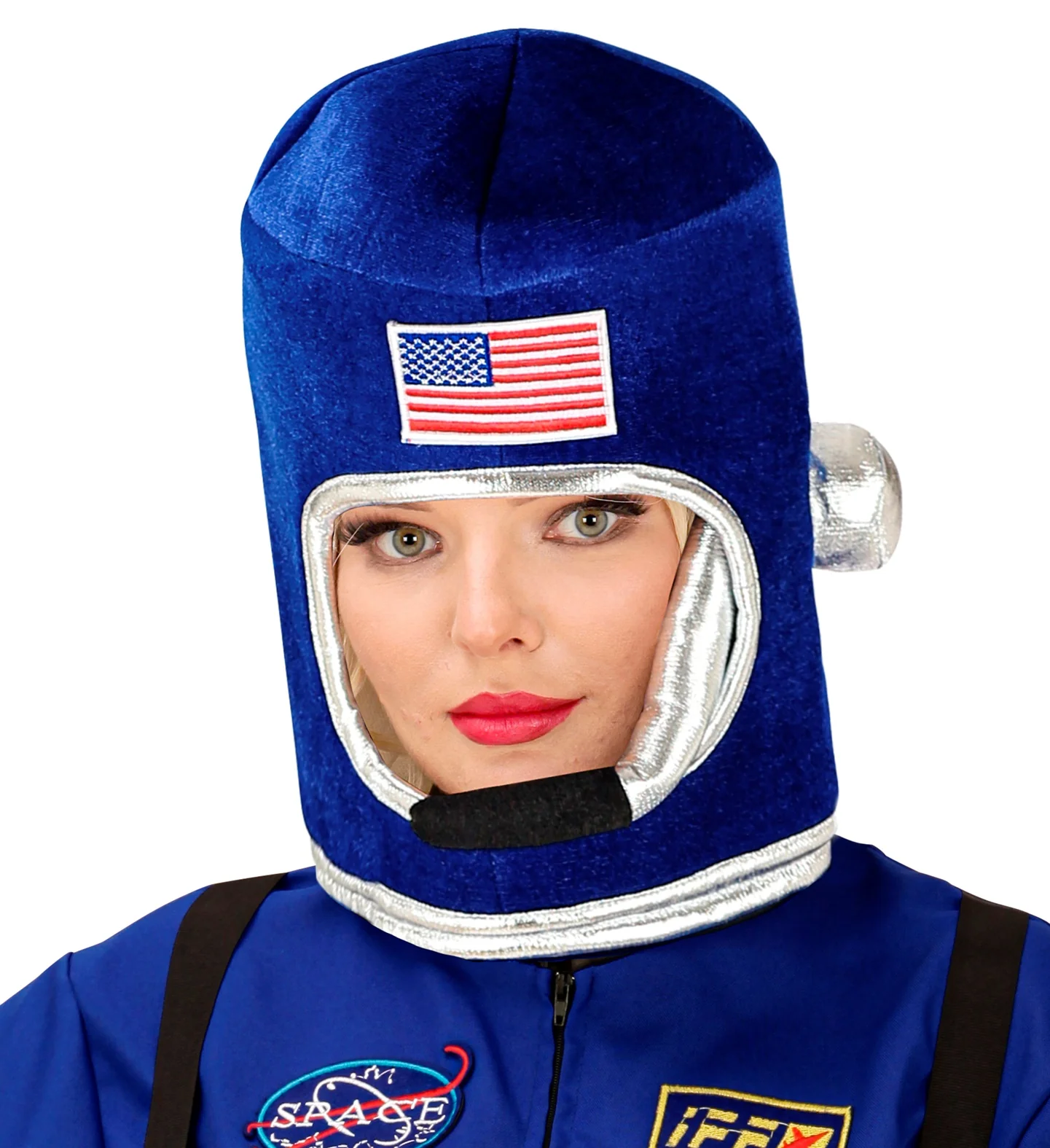 Astronauten helm Buzz - Image 5
