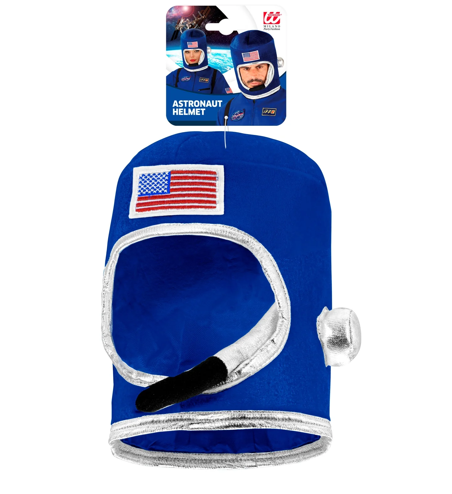 Astronauten helm Buzz - Image 6