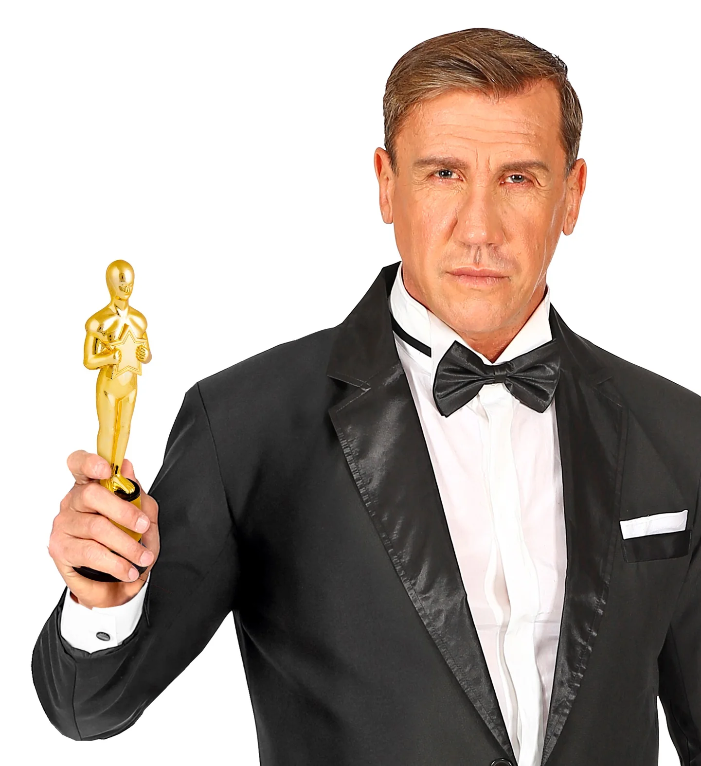 Film award trofee - Image 2