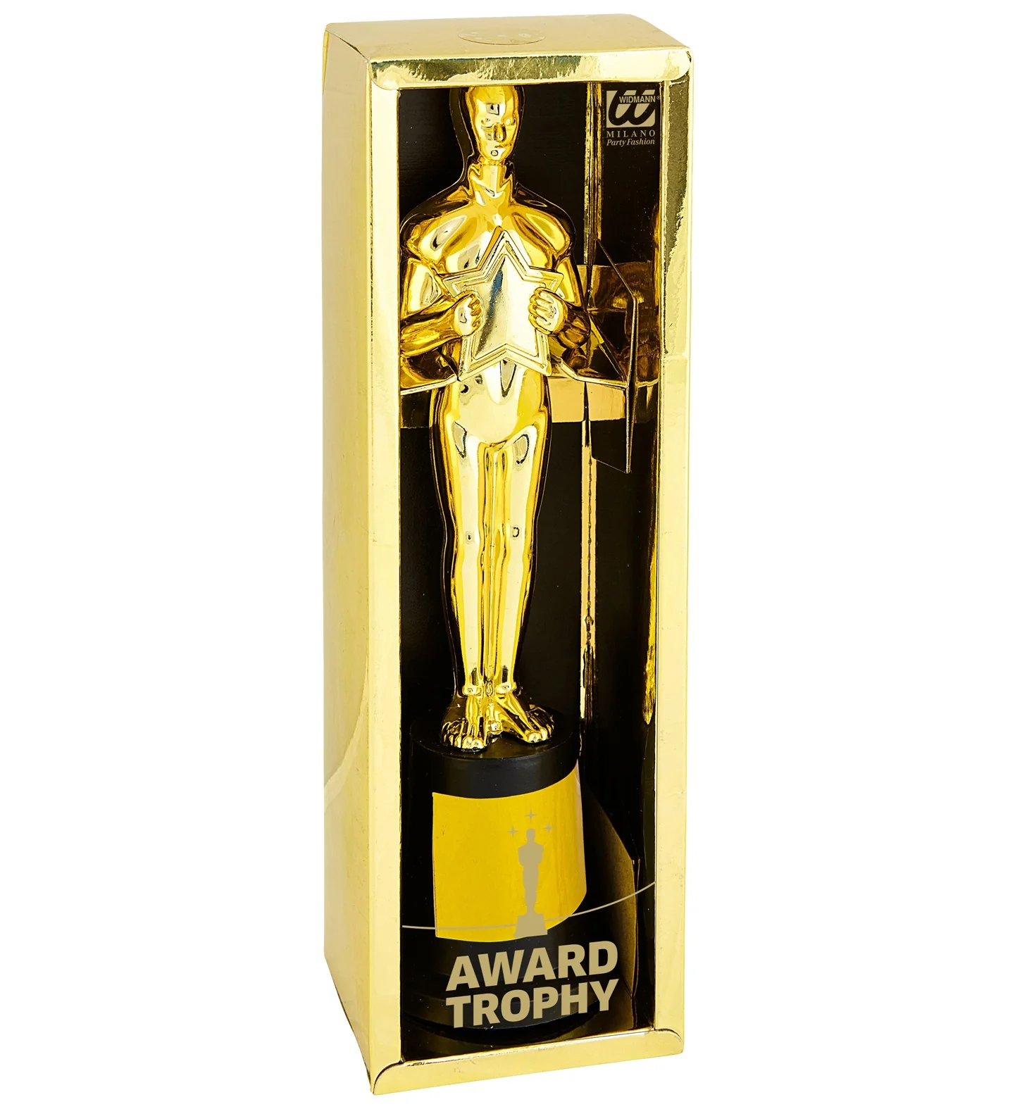 Film award trofee - Image 4