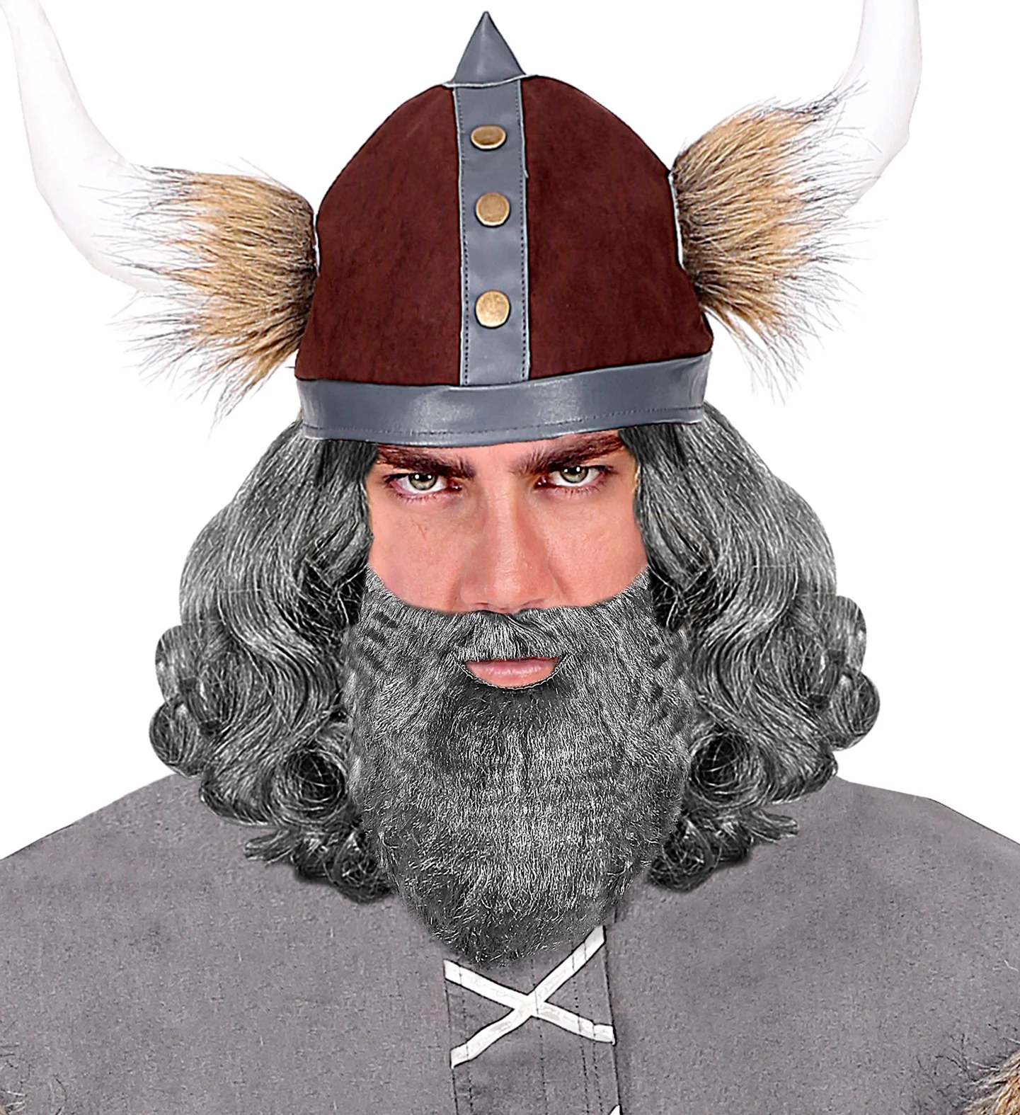 Grijze baard Kapitein - Image 4