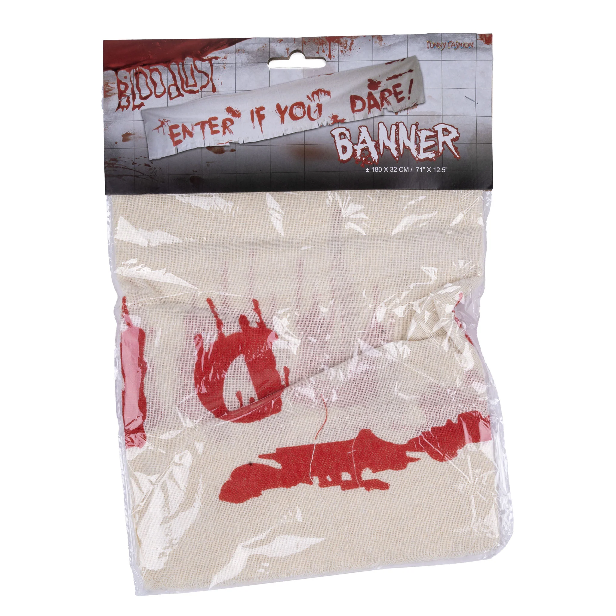 Banner Halloween - Image 2